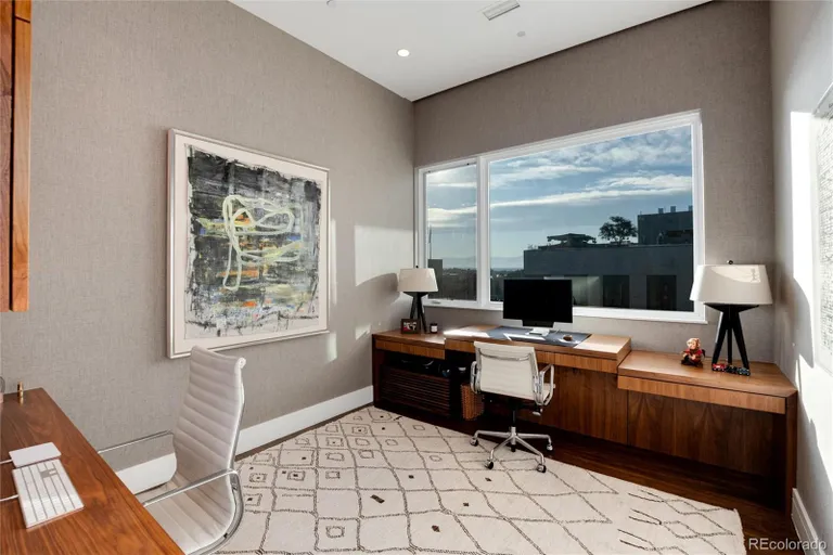 New York City Real Estate | View 250 Columbine Street #702 | room 34 | View 35