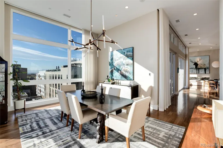 New York City Real Estate | View 250 Columbine Street #702 | room 20 | View 21