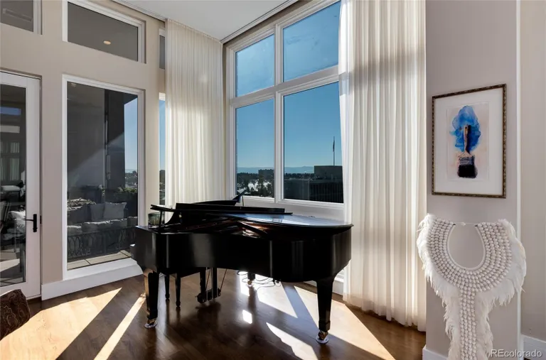 New York City Real Estate | View 250 Columbine Street #702 | room 5 | View 6