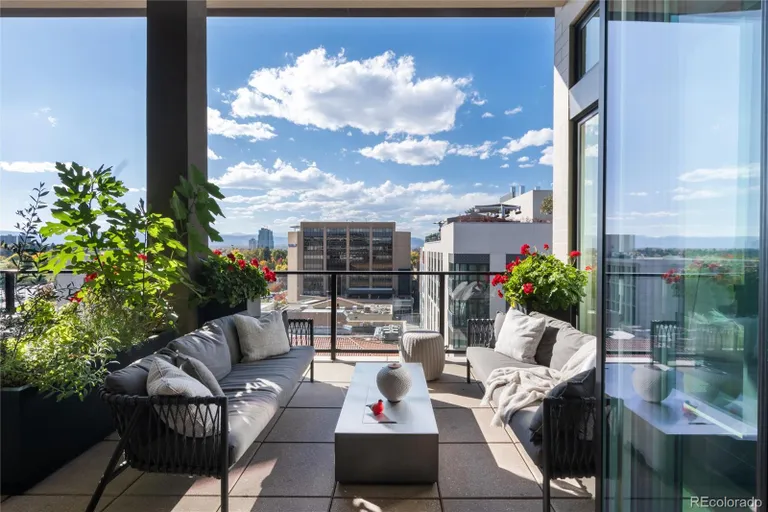 New York City Real Estate | View 250 Columbine Street #702 | room 13 | View 14