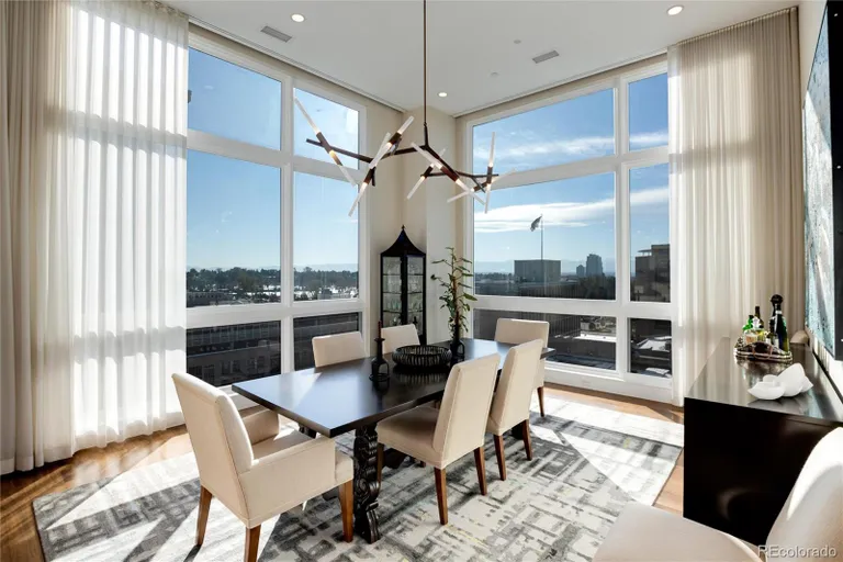 New York City Real Estate | View 250 Columbine Street #702 | room 19 | View 20
