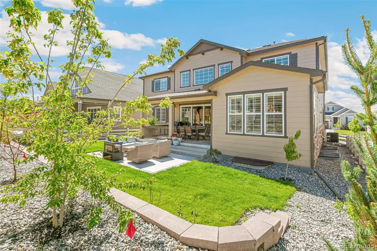 Denver Real Estate | View 7032 South Waterloo Way | room 42 | View 43