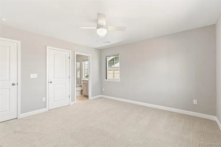 Denver Real Estate | View 7032 South Waterloo Way | room 32 | View 33