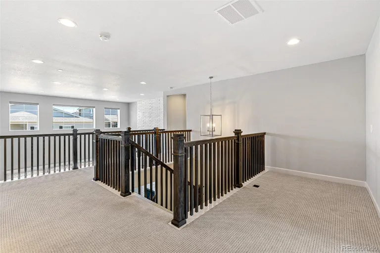 Denver Real Estate | View 7032 South Waterloo Way | room 22 | View 23
