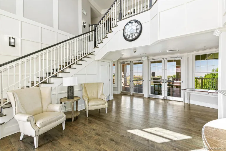 Denver Real Estate | View 7032 South Waterloo Way | room 48 | View 49