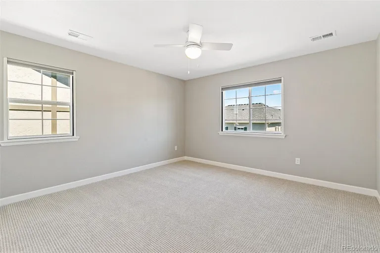 Denver Real Estate | View 7032 South Waterloo Way | room 29 | View 30