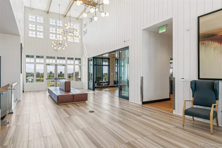 Denver Real Estate | View 7032 South Waterloo Way | room 45 | View 46