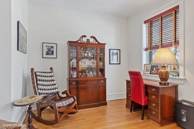 New York City Real Estate | View 2943 W Logan | room 24 | View 25
