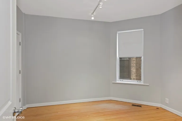 New York City Real Estate | View 2943 W Logan | room 14 | View 15