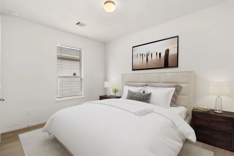 New York City Real Estate | View 27559 Bello Bend Lane | room 6 | View 7