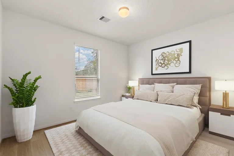 New York City Real Estate | View 27559 Bello Bend Lane | room 8 | View 9