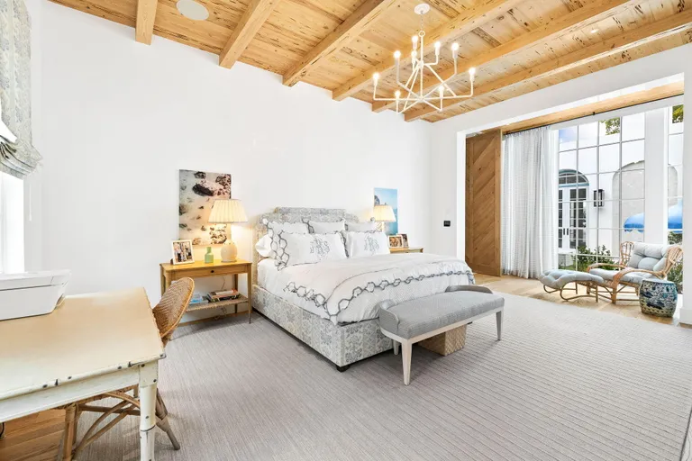 New York City Real Estate | View 285 N Somerset Street | room 55 | View 56