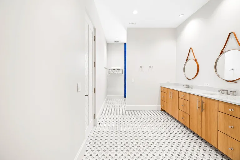 New York City Real Estate | View 285 N Somerset Street | room 67 | View 68