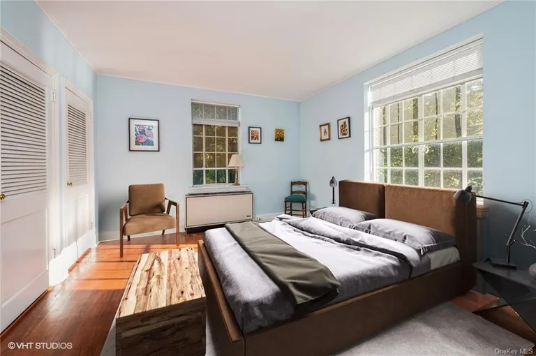 New York City Real Estate | View 100 Ardsley Avenue W Unit# 4N | room 14 | View 15