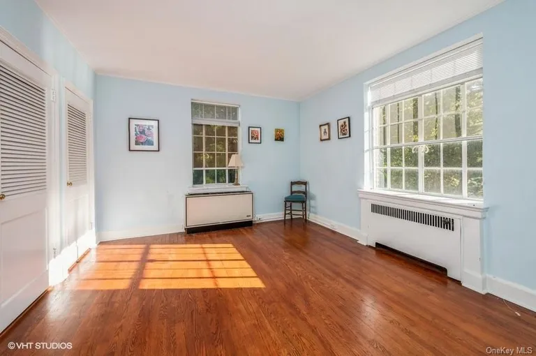 New York City Real Estate | View 100 Ardsley Avenue W Unit# 4N | room 15 | View 16