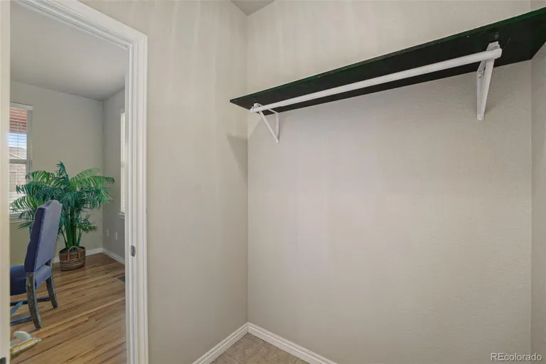 New York City Real Estate | View 3591 Purcell Street | Photo1 | View 14