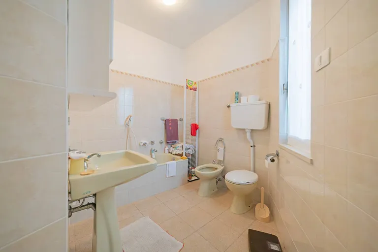 New York City Real Estate | View Villa Carla - VI001339 | room 22 | View 23