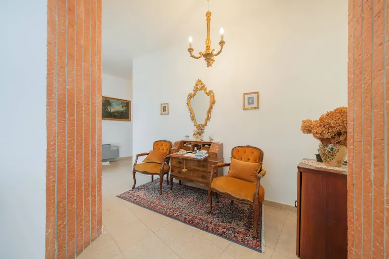 New York City Real Estate | View Villa Carla - VI001339 | room 8 | View 9