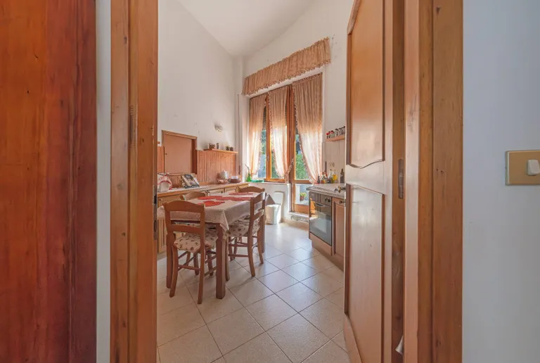 New York City Real Estate | View Villa Carla - VI001339 | room 10 | View 11