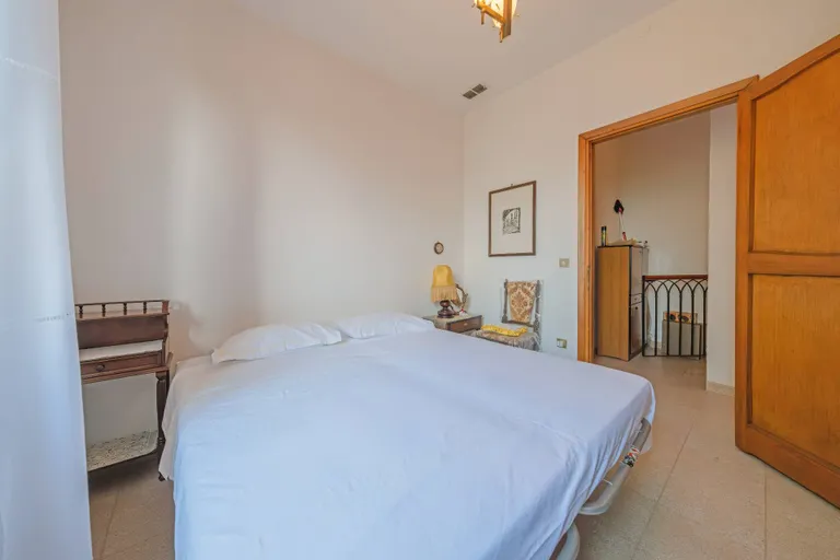 New York City Real Estate | View Villa Carla - VI001339 | room 20 | View 21