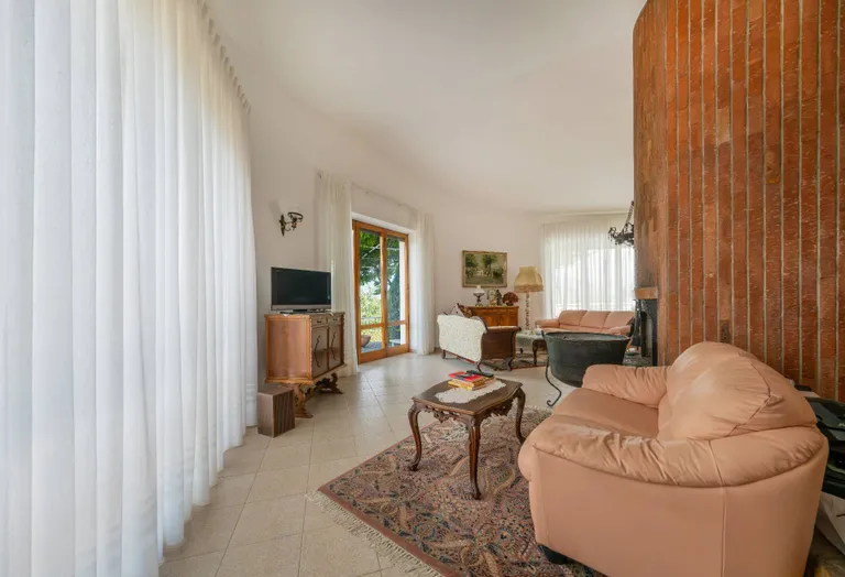 New York City Real Estate | View Villa Carla - VI001339 | room 6 | View 7