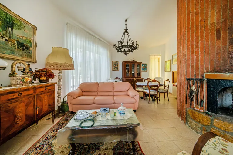 New York City Real Estate | View Villa Carla - VI001339 | room 7 | View 8