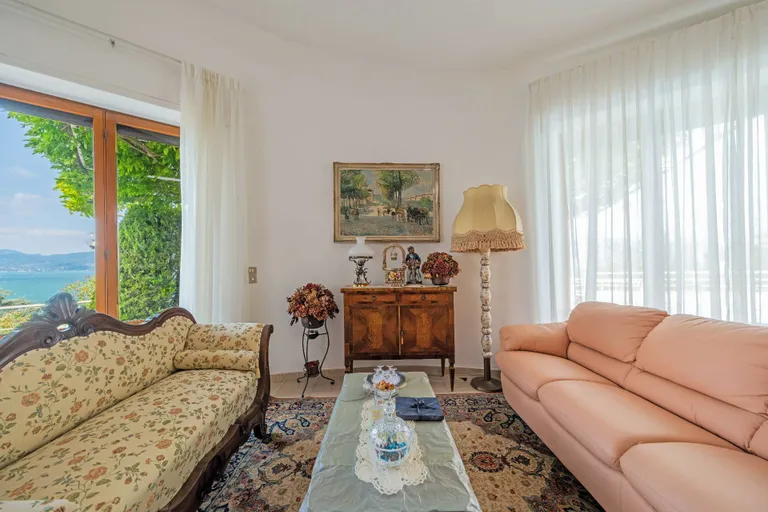 New York City Real Estate | View Villa Carla - VI001339 | room 5 | View 6