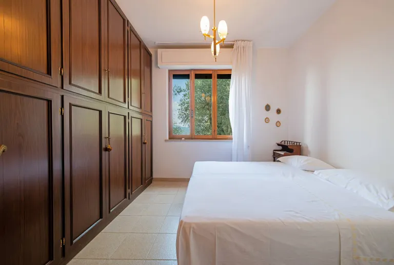 New York City Real Estate | View Villa Carla - VI001339 | room 19 | View 20