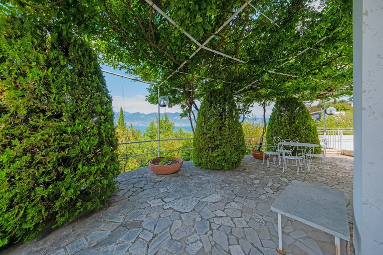 New York City Real Estate | View Villa Carla - VI001339 | room 28 | View 29