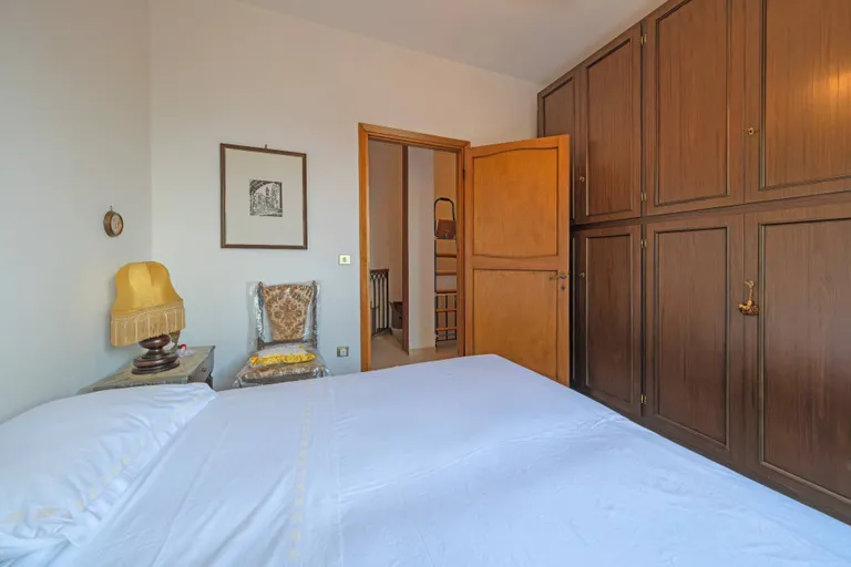 New York City Real Estate | View Villa Carla - VI001339 | room 21 | View 22