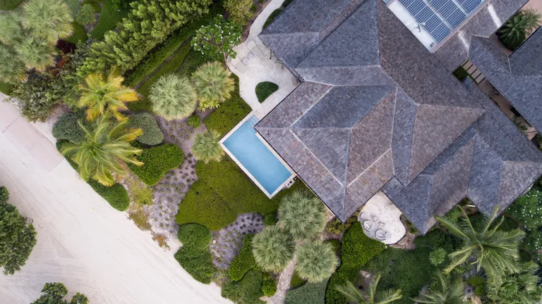 British Virgin Islands Real Estate | View Cheemaun Oil Nut Bay | room 13 | View 14