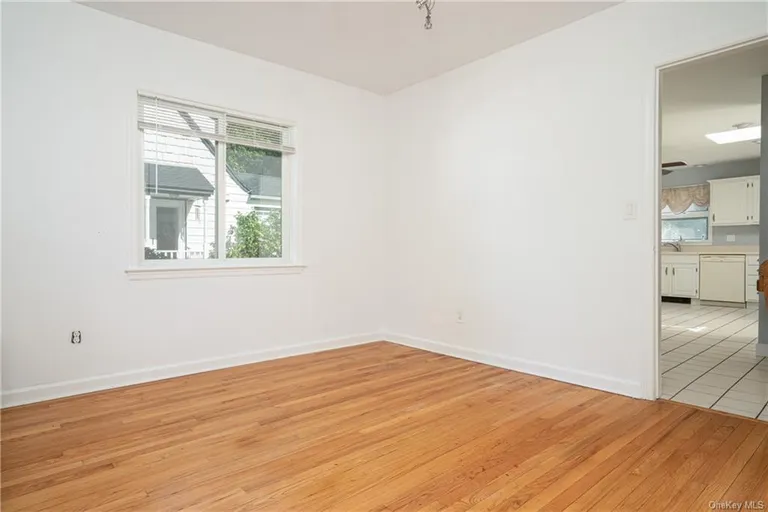 New York City Real Estate | View 258 Gilbert Avenue | room 10 | View 11