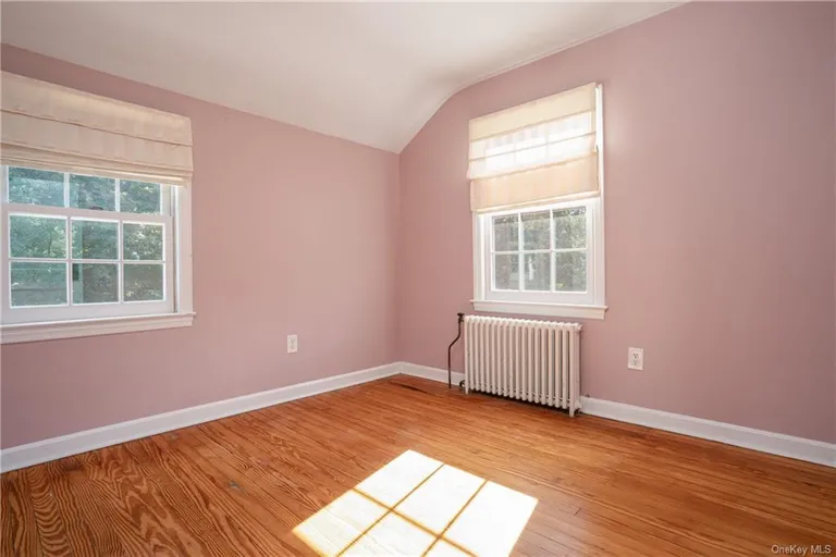 New York City Real Estate | View 258 Gilbert Avenue | room 20 | View 21