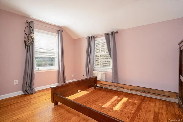 New York City Real Estate | View 258 Gilbert Avenue | room 21 | View 22