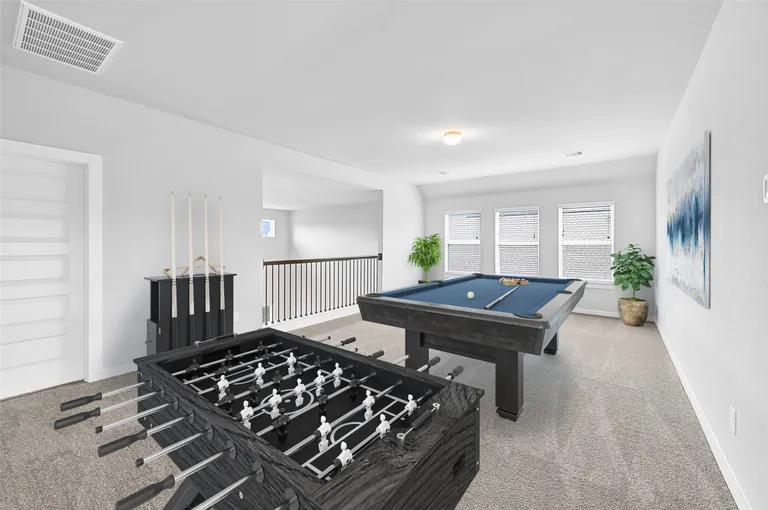 New York City Real Estate | View 27127 Peaceful Cove Drive | room 7 | View 8