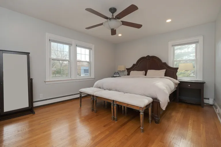 New York City Real Estate | View 15 1st Avenue | Master bedroom | View 11