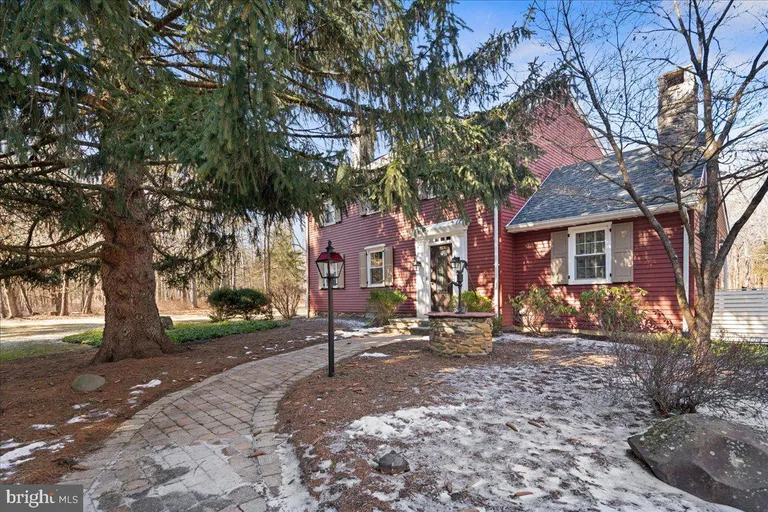 Central NJ/Bucks County, PA Real Estate | View 330 Rock Road E | room 35 | View 36
