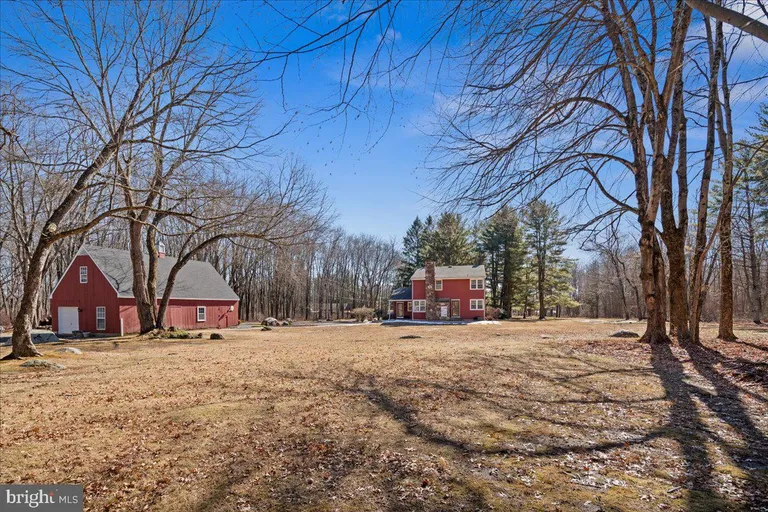 Central NJ/Bucks County, PA Real Estate | View 330 Rock Road E | room 7 | View 8