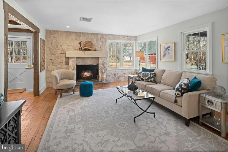 Central NJ/Bucks County, PA Real Estate | View 330 Rock Road E | room 14 | View 15