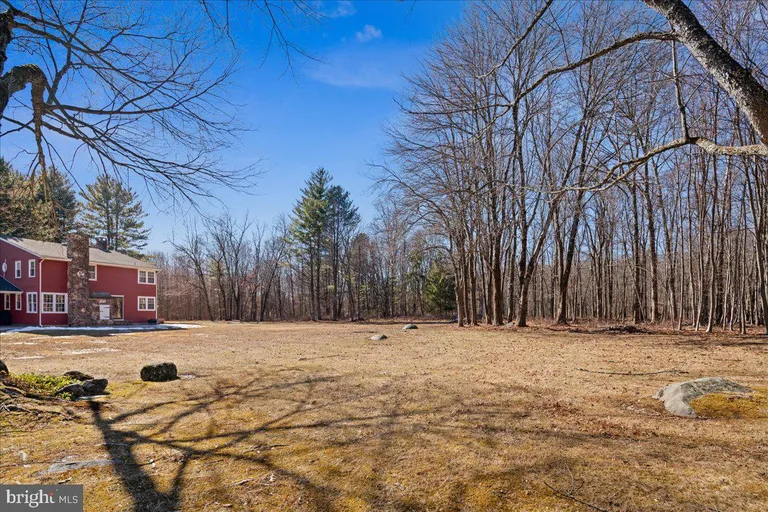 Central NJ/Bucks County, PA Real Estate | View 330 Rock Road E | room 50 | View 51
