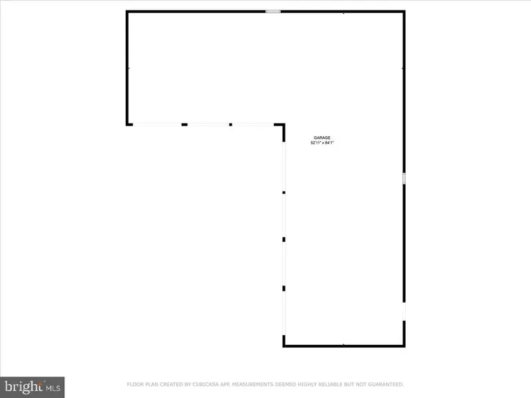 Central NJ/Bucks County, PA Real Estate | View 330 Rock Road E | room 59 | View 60