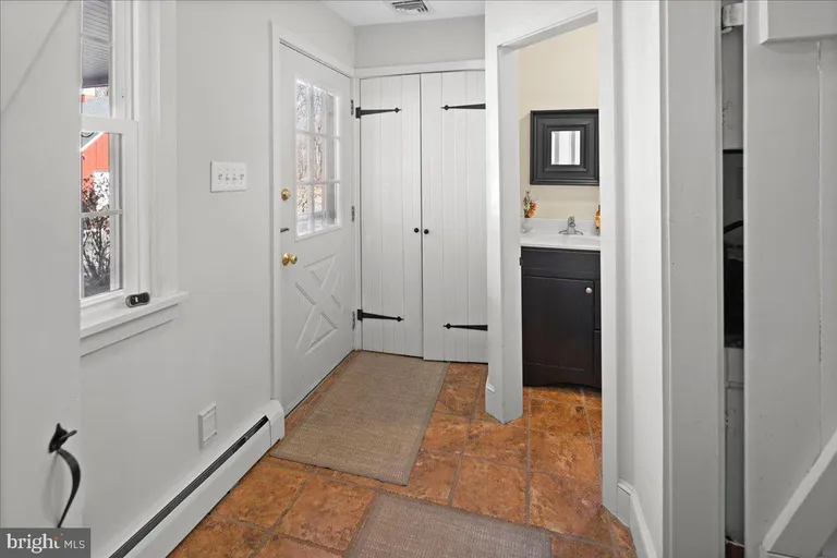Central NJ/Bucks County, PA Real Estate | View 330 Rock Road E | room 22 | View 23