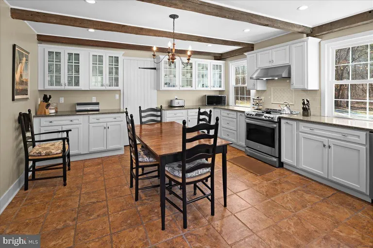 Central NJ/Bucks County, PA Real Estate | View 330 Rock Road E | room 17 | View 18