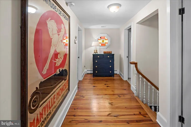 Central NJ/Bucks County, PA Real Estate | View 330 Rock Road E | room 25 | View 26