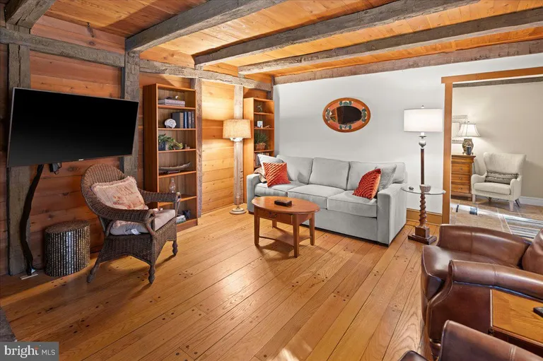Central NJ/Bucks County, PA Real Estate | View 330 Rock Road E | room 10 | View 11