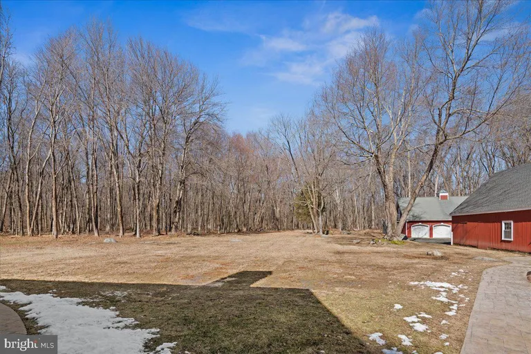 Central NJ/Bucks County, PA Real Estate | View 330 Rock Road E | room 40 | View 41