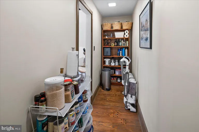 Central NJ/Bucks County, PA Real Estate | View 330 Rock Road E | room 21 | View 22