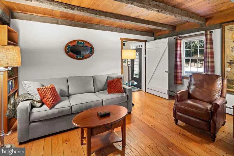 Central NJ/Bucks County, PA Real Estate | View 330 Rock Road E | room 11 | View 12