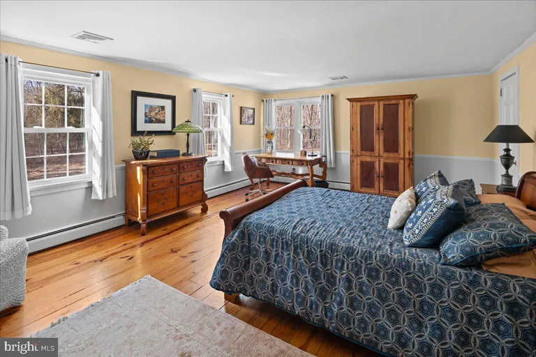 Central NJ/Bucks County, PA Real Estate | View 330 Rock Road E | room 29 | View 30