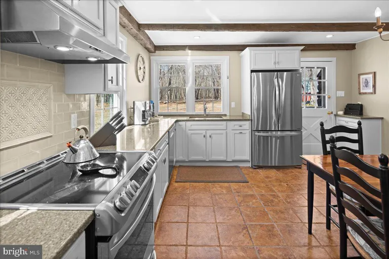 Central NJ/Bucks County, PA Real Estate | View 330 Rock Road E | room 19 | View 20